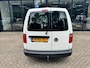Volkswagen Caddy 1.4 TGI L1H1 Comfortline*Benzine/Aardgas*Navi*Airco*