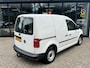 Volkswagen Caddy 1.4 TGI L1H1 Comfortline*Benzine/Aardgas*Navi*Airco*