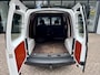 Volkswagen Caddy 1.4 TGI L1H1 Comfortline*Benzine/Aardgas*Navi*Airco*