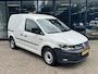 Volkswagen Caddy 1.4 TGI L1H1 Comfortline*Benzine/Aardgas*Navi*Airco*