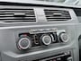 Volkswagen Caddy 1.4 TGI L1H1 Comfortline*Benzine/Aardgas*Navi*Airco*