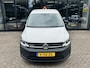 Volkswagen Caddy 1.4 TGI L1H1 Comfortline*Benzine/Aardgas*Navi*Airco*