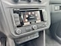 Volkswagen Caddy 1.4 TGI L1H1 Comfortline*Benzine/Aardgas*Navi*Airco*