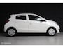 Mitsubishi Space Star 1.0 Cool+ | Start&Stop | Airco | NAP!!
