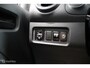 Mitsubishi Space Star 1.0 Cool+ | Start&Stop | Airco | NAP!!