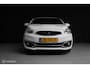 Mitsubishi Space Star 1.0 Cool+ | Start&Stop | Airco | NAP!!