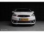 Mitsubishi Space Star 1.0 Cool+ | Start&Stop | Airco | NAP!!