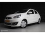 Mitsubishi Space Star 1.0 Cool+ | Start&Stop | Airco | NAP!!