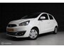 Mitsubishi Space Star 1.0 Cool+ | Start&Stop | Airco | NAP!!