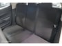 Mitsubishi Space Star 1.0 Cool+ | Start&Stop | Airco | NAP!!