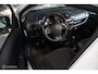 Mitsubishi Space Star 1.0 Cool+ | Start&Stop | Airco | NAP!!