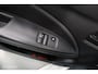 Mitsubishi Space Star 1.0 Cool+ | Start&Stop | Airco | NAP!!