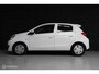 Mitsubishi Space Star 1.0 Cool+ | Start&Stop | Airco | NAP!!