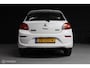 Mitsubishi Space Star 1.0 Cool+ | Start&Stop | Airco | NAP!!