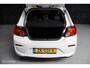 Mitsubishi Space Star 1.0 Cool+ | Start&Stop | Airco | NAP!!