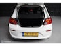 Mitsubishi Space Star 1.0 Cool+ | Start&Stop | Airco | NAP!!
