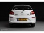 Mitsubishi Space Star 1.0 Cool+ | Start&Stop | Airco | NAP!!