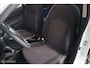 Mitsubishi Space Star 1.0 Cool+ | Start&Stop | Airco | NAP!!