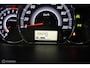 Mitsubishi Space Star 1.0 Cool+ | Start&Stop | Airco | NAP!!