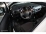 Mitsubishi Space Star 1.0 Cool+ | Start&Stop | Airco | NAP!!