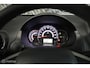 Mitsubishi Space Star 1.0 Cool+ | Start&Stop | Airco | NAP!!