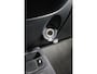 Mitsubishi Space Star 1.0 Cool+ | Start&Stop | Airco | NAP!!