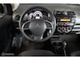 Mitsubishi Space Star 1.0 Cool+ | Start&Stop | Airco | NAP!!