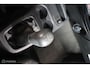 Mitsubishi Space Star 1.0 Cool+ | Start&Stop | Airco | NAP!!