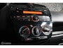 Mitsubishi Space Star 1.0 Cool+ | Start&Stop | Airco | NAP!!