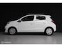 Mitsubishi Space Star 1.0 Cool+ | Start&Stop | Airco | NAP!!