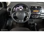 Mitsubishi Space Star 1.0 Cool+ | Start&Stop | Airco | NAP!!