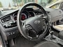 Kia Ceed cee'd 1.6 GDI DynamicLine Automaat hb 2015 Luxe uitv