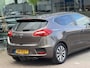 Kia Ceed cee'd 1.6 GDI DynamicLine Automaat hb 2015 Luxe uitv