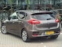 Kia Ceed cee'd 1.6 GDI DynamicLine Automaat hb 2015 Luxe uitv