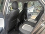 Kia Ceed cee'd 1.6 GDI DynamicLine Automaat hb 2015 Luxe uitv