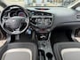 Kia Ceed cee'd 1.6 GDI DynamicLine Automaat hb 2015 Luxe uitv