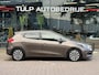 Kia Ceed cee'd 1.6 GDI DynamicLine Automaat hb 2015 Luxe uitv