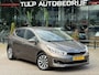 Kia Ceed cee'd 1.6 GDI DynamicLine Automaat hb 2015 Luxe uitv