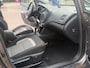 Kia Ceed cee'd 1.6 GDI DynamicLine Automaat hb 2015 Luxe uitv