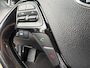 Kia Ceed cee'd 1.6 GDI DynamicLine Automaat hb 2015 Luxe uitv