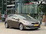 Kia Ceed cee'd 1.6 GDI DynamicLine Automaat hb 2015 Luxe uitv