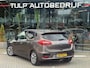 Kia Ceed cee'd 1.6 GDI DynamicLine Automaat hb 2015 Luxe uitv