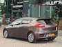Kia Ceed cee'd 1.6 GDI DynamicLine Automaat hb 2015 Luxe uitv
