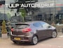 Kia Ceed cee'd 1.6 GDI DynamicLine Automaat hb 2015 Luxe uitv