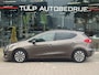 Kia Ceed cee'd 1.6 GDI DynamicLine Automaat hb 2015 Luxe uitv