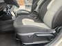 Kia Ceed cee'd 1.6 GDI DynamicLine Automaat hb 2015 Luxe uitv