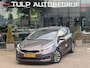Kia Ceed cee'd 1.6 GDI DynamicLine Automaat hb 2015 Luxe uitv