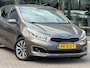 Kia Ceed cee'd 1.6 GDI DynamicLine Automaat hb 2015 Luxe uitv