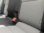 Kia Ceed cee'd 1.6 GDI DynamicLine Automaat hb 2015 Luxe uitv