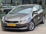 Kia Ceed cee'd 1.6 GDI DynamicLine Automaat hb 2015 Luxe uitv